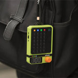 Super Decoder - Multi