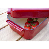 Ovendish