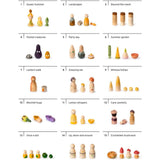 Lucky Lucky (third edition)