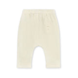 Baby Pants | Cream