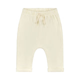 Baby Pants | Cream