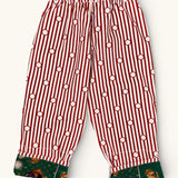 Growing Pants - Little Golfer