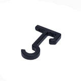 Guidelight Hookset
