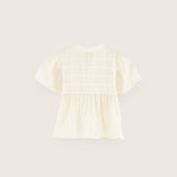 Bellerose hanoii gold