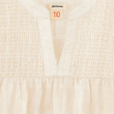 Bellerose hanoii gold
