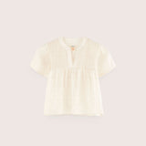 Bellerose hanoii gold
