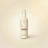 Natural Easy Brush Hair Spray