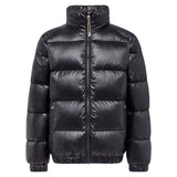 Vintage mythic - Black