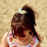 Harper Scrunchie - Tiny Island