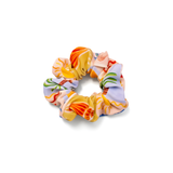 Harper Scrunchie - Tiny Island