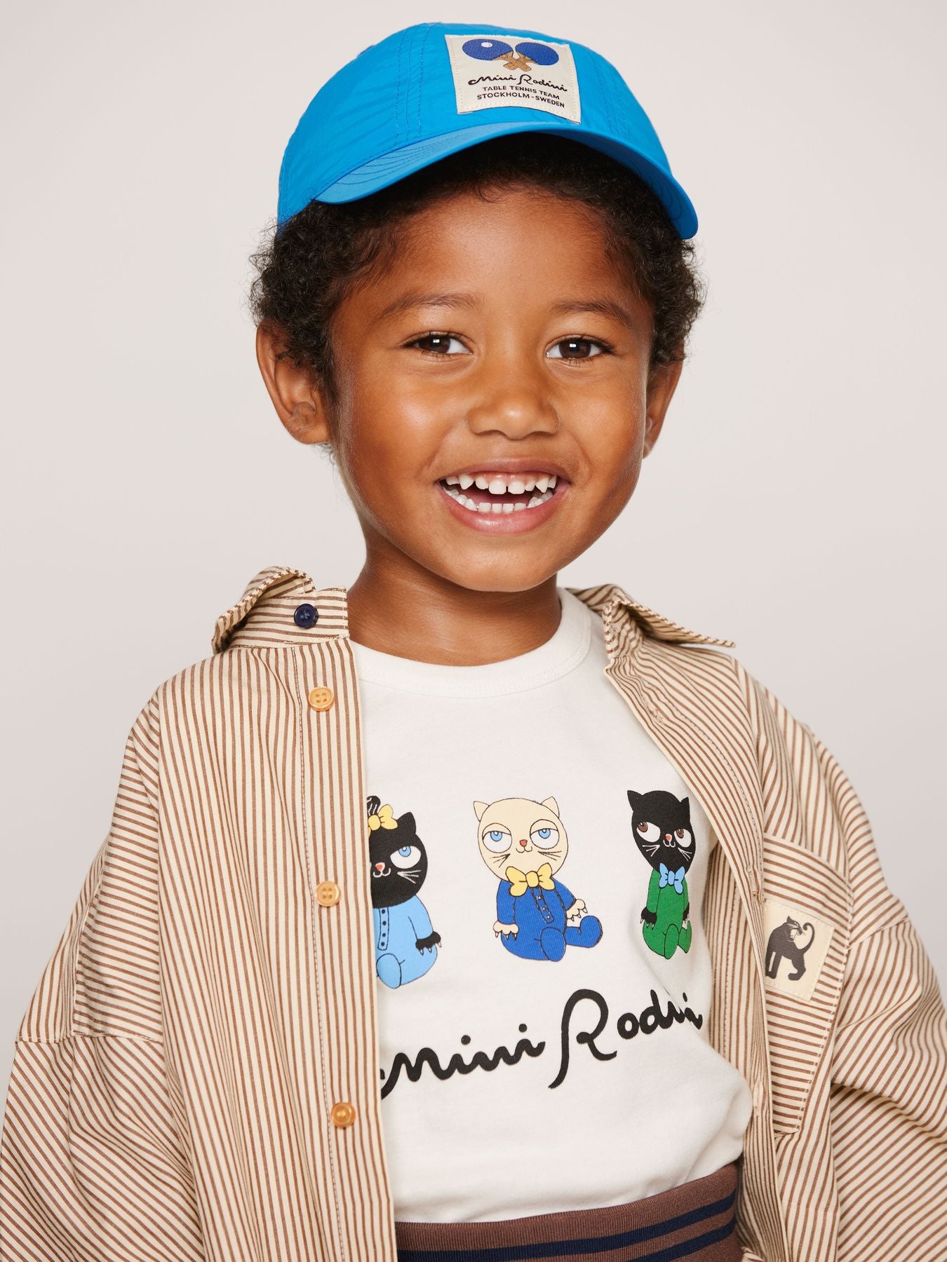 Mini Rodini
