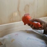 Kidystories - Jungle Book