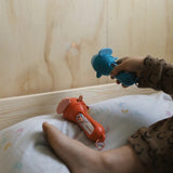 Kidystories - History