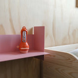 Kidystories - History