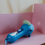 Kidystories - Adventure