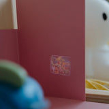 Kidystories - History