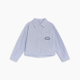 Isla Shirt