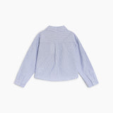 Isla Shirt