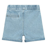 Charlie Petite Ivo Jeans Light Blue