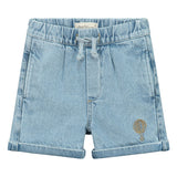 Charlie Petite Ivo Jeans Light Blue