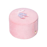 Rockahula Ballet Jewellery Box