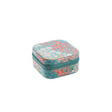 Heidi Square Jewellery Box