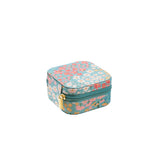 Heidi Square Jewellery Box