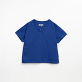 Jersey T-Shirt Telo