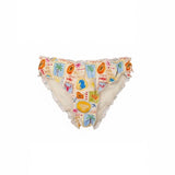 June Bikini Short - Tiny Island