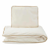 Bedline Maya German - beige