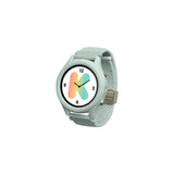 Kidywolf Kidywatch - Green