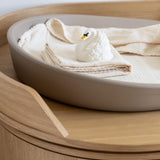 Kai changing cloth 2 pcs - Snowwhite