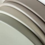 Kai changing mat - Warm Sand