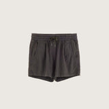 Bellerose kate51 black sand