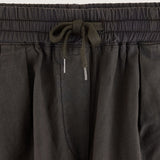 Bellerose kate51 black sand