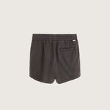 Bellerose kate51 black sand