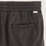 Bellerose kate51 black sand