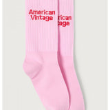 Clypsun Socks - Lilas