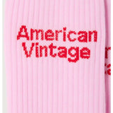 Clypsun Socks - Lilas