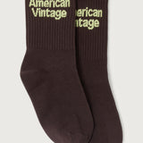 Clypsun socks - Ebene