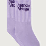 Clypsun socks - Provence