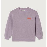 Evona sweatshirt - Dragee surteint