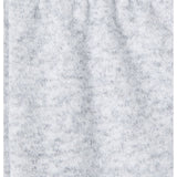Evona Joggers - Gris Clair Chine
