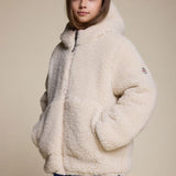 Keylinn - cloud pink