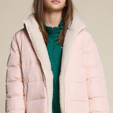 Keylinn - cloud pink