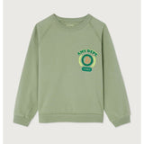 Fazy Sweatshirt - Rive Vintage