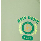 Fazy Sweatshirt - Rive Vintage