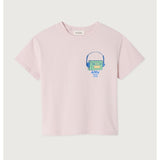 Fizvalley T-Shirt - Gycline Vintage