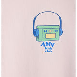 Fizvalley T-Shirt - Gycline Vintage