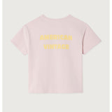 Fizvalley T-Shirt - Gycline Vintage